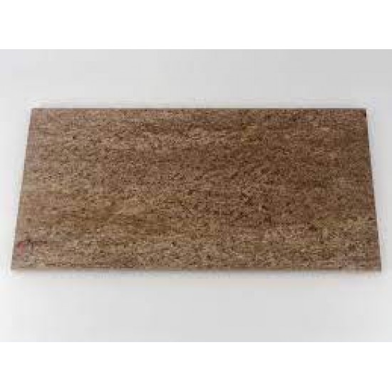 Πλακάκι Εξωτερικού Χώρου Vulcano Brown (Καφέ) 30x60 cm Αντιολισθητικό Σαγρέ Ματ 8802
